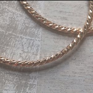 🅓🅞🅝🅐🅣🅔🅓!